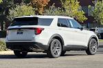 New 2026 Ford Explorer ST for sale #TGA26932 - photo 2