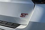 New 2026 Ford Explorer ST for sale #TGA26932 - photo 33