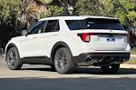 New 2026 Ford Explorer ST for sale #TGA26932 - photo 5