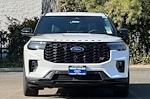 New 2026 Ford Explorer ST for sale #TGA26932 - photo 8