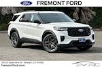 2026 Ford Explorer 4WD SUV for sale #TGA30491 - photo 1