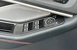 2026 Ford Explorer 4WD SUV for sale #TGA30491 - photo 11
