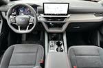 2026 Ford Explorer 4WD SUV for sale #TGA30491 - photo 14
