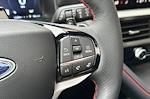 2026 Ford Explorer 4WD SUV for sale #TGA30491 - photo 29