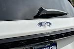 2026 Ford Explorer 4WD SUV for sale #TGA30491 - photo 32