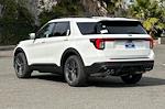 2026 Ford Explorer 4WD SUV for sale #TGA30491 - photo 5