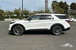 2026 Ford Explorer 4WD SUV for sale #TGA30491 - photo 6