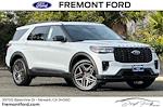 New 2026 Ford Explorer ST-Line for sale #TGA38766 - photo 1