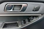 New 2026 Ford Explorer ST-Line for sale #TGA38766 - photo 10