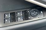 New 2026 Ford Explorer ST-Line for sale #TGA38766 - photo 11