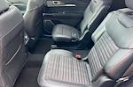 New 2026 Ford Explorer ST-Line for sale #TGA38766 - photo 12