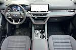 New 2026 Ford Explorer ST-Line for sale #TGA38766 - photo 13