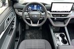 New 2026 Ford Explorer ST-Line for sale #TGA38766 - photo 14