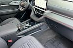 New 2026 Ford Explorer ST-Line for sale #TGA38766 - photo 17