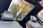 New 2026 Ford Explorer ST-Line for sale #TGA38766 - photo 18