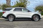 New 2026 Ford Explorer ST-Line for sale #TGA38766 - photo 4