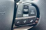 New 2026 Ford Explorer ST-Line for sale #TGA38766 - photo 29