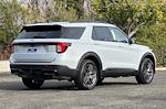 New 2026 Ford Explorer ST-Line for sale #TGA38766 - photo 2