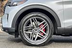 New 2026 Ford Explorer ST-Line for sale #TGA38766 - photo 32