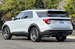 New 2026 Ford Explorer ST-Line for sale #TGA38766 - photo 5