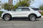 New 2026 Ford Explorer ST-Line for sale #TGA38766 - photo 6