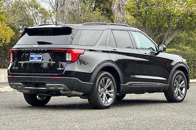 New 2026 Ford Explorer Active for sale #TGA42581 - photo 2