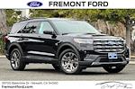 New 2026 Ford Explorer Active for sale #TGA42581 - photo 1