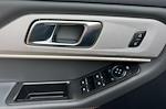 New 2026 Ford Explorer Active for sale #TGA42581 - photo 10