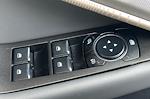 New 2026 Ford Explorer Active for sale #TGA42581 - photo 11