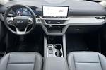 New 2026 Ford Explorer Active for sale #TGA42581 - photo 13