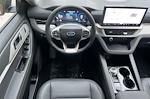 New 2026 Ford Explorer Active for sale #TGA42581 - photo 14