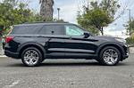New 2026 Ford Explorer Active for sale #TGA42581 - photo 5