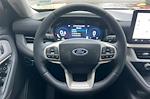 New 2026 Ford Explorer Active for sale #TGA42581 - photo 26
