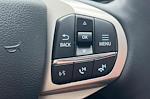 New 2026 Ford Explorer Active for sale #TGA42581 - photo 28