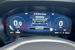 New 2026 Ford Explorer Active for sale #TGA42581 - photo 29