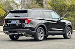 New 2026 Ford Explorer Active for sale #TGA42581 - photo 2