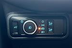 New 2026 Ford Explorer Active for sale #TGA42581 - photo 30