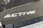 New 2026 Ford Explorer Active for sale #TGA42581 - photo 32