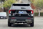 New 2026 Ford Explorer Active for sale #TGA42581 - photo 3