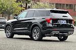 New 2026 Ford Explorer Active for sale #TGA42581 - photo 4