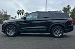 New 2026 Ford Explorer Active for sale #TGA42581 - photo 6