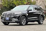 New 2026 Ford Explorer Active for sale #TGA42581 - photo 7