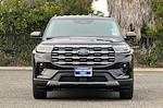 New 2026 Ford Explorer Active for sale #TGA42581 - photo 8