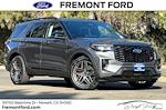 2026 Ford Explorer 4WD SUV for sale #TGA43619 - photo 1