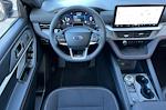 2026 Ford Explorer 4WD SUV for sale #TGA43619 - photo 14