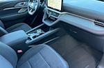 2026 Ford Explorer 4WD SUV for sale #TGA43619 - photo 17