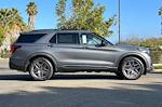 2026 Ford Explorer 4WD SUV for sale #TGA43619 - photo 4
