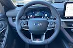 2026 Ford Explorer 4WD SUV for sale #TGA43619 - photo 27