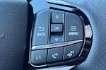 2026 Ford Explorer 4WD SUV for sale #TGA43619 - photo 29