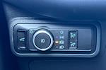 2026 Ford Explorer 4WD SUV for sale #TGA43619 - photo 31